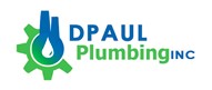 Dpaul Plumbing